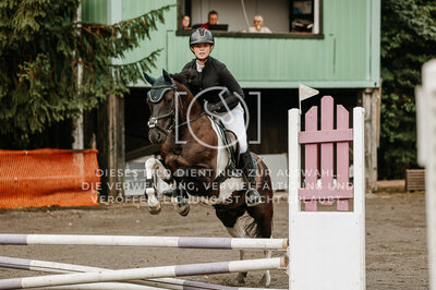 © Niki Buchegger, turnier-fotos.at