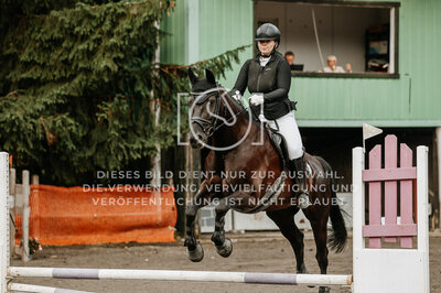© Niki Buchegger, turnier-fotos.at