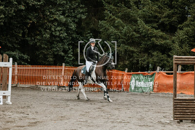 © Niki Buchegger, turnier-fotos.at