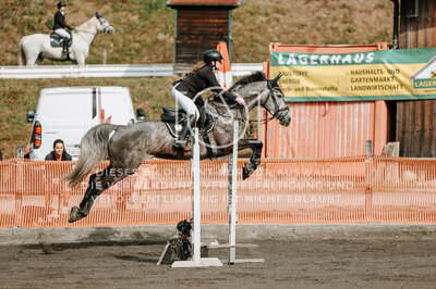 © Niki Buchegger, turnier-fotos.at