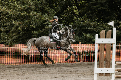 © Niki Buchegger, turnier-fotos.at