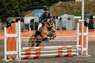 © Niki Buchegger, turnier-fotos.at