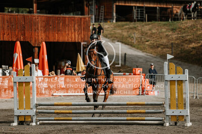 © Niki Buchegger, turnier-fotos.at