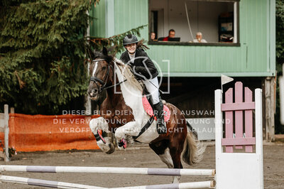 © Niki Buchegger, turnier-fotos.at
