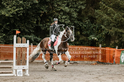 © Niki Buchegger, turnier-fotos.at