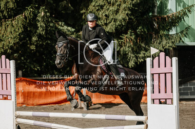 © Niki Buchegger, turnier-fotos.at