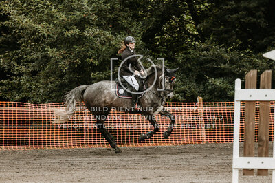 © Niki Buchegger, turnier-fotos.at