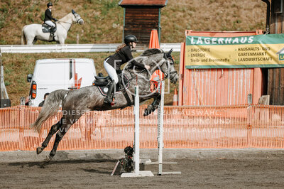 © Niki Buchegger, turnier-fotos.at