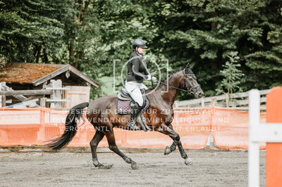 © Niki Buchegger, turnier-fotos.at