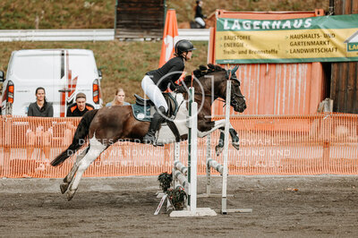 © Niki Buchegger, turnier-fotos.at
