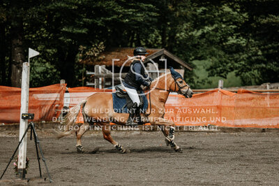 © Niki Buchegger, turnier-fotos.at