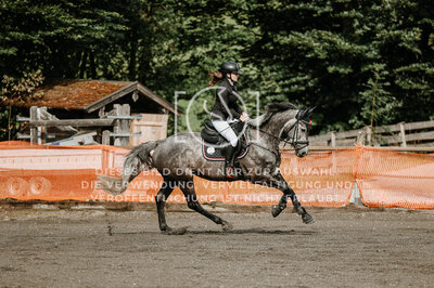 © Niki Buchegger, turnier-fotos.at