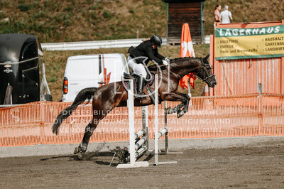 © Niki Buchegger, turnier-fotos.at