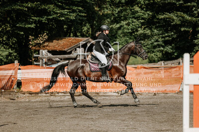 © Niki Buchegger, turnier-fotos.at
