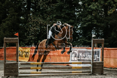 © Niki Buchegger, turnier-fotos.at