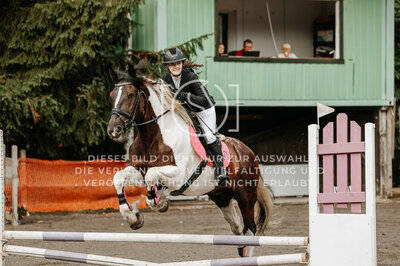 © Niki Buchegger, turnier-fotos.at