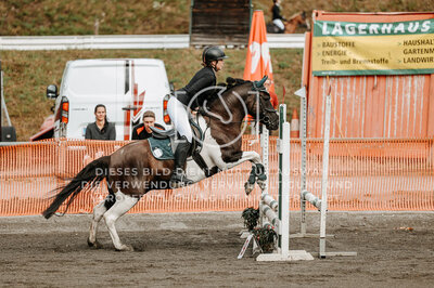 © Niki Buchegger, turnier-fotos.at