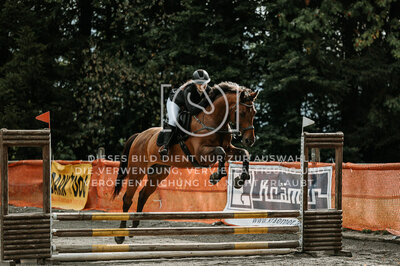 © Niki Buchegger, turnier-fotos.at