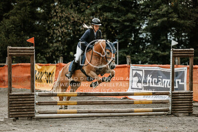© Niki Buchegger, turnier-fotos.at