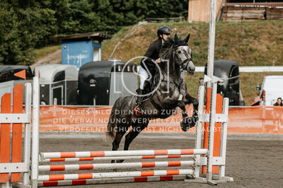 © Niki Buchegger, turnier-fotos.at