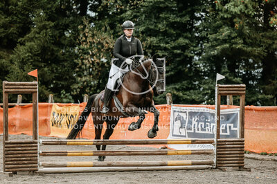 © Niki Buchegger, turnier-fotos.at