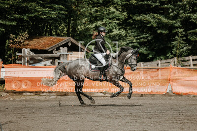 © Niki Buchegger, turnier-fotos.at