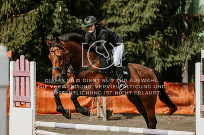 © Niki Buchegger, turnier-fotos.at