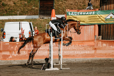 © Niki Buchegger, turnier-fotos.at