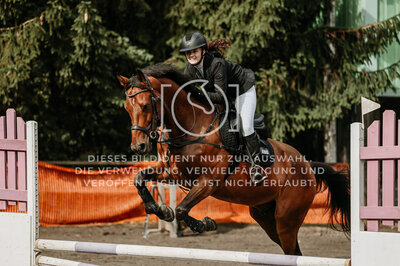 © Niki Buchegger, turnier-fotos.at