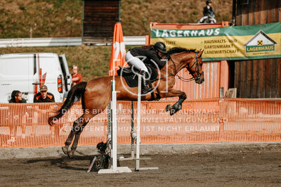 © Niki Buchegger, turnier-fotos.at
