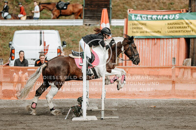 © Niki Buchegger, turnier-fotos.at