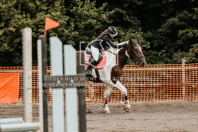 © Niki Buchegger, turnier-fotos.at