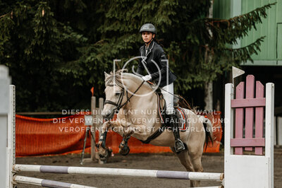 © Niki Buchegger, turnier-fotos.at