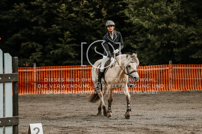 © Niki Buchegger, turnier-fotos.at