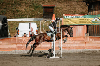 © Niki Buchegger, turnier-fotos.at
