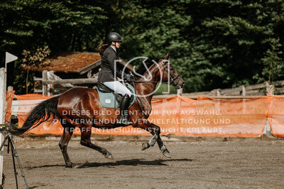 © Niki Buchegger, turnier-fotos.at