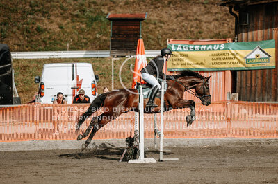 © Niki Buchegger, turnier-fotos.at