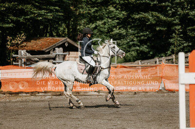 © Niki Buchegger, turnier-fotos.at