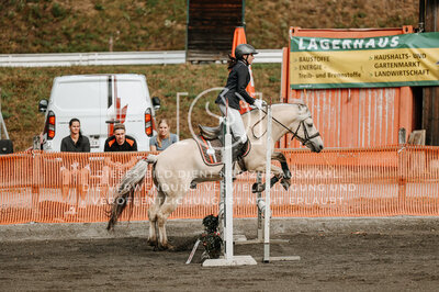 © Niki Buchegger, turnier-fotos.at