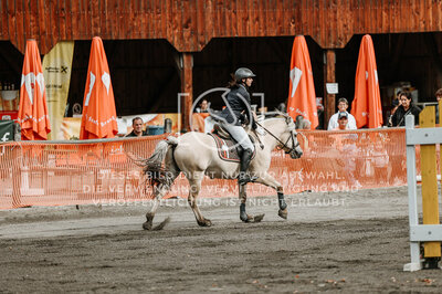 © Niki Buchegger, turnier-fotos.at