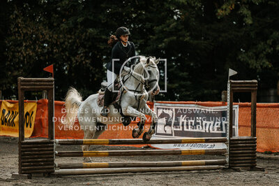 © Niki Buchegger, turnier-fotos.at
