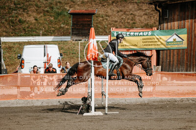 © Niki Buchegger, turnier-fotos.at