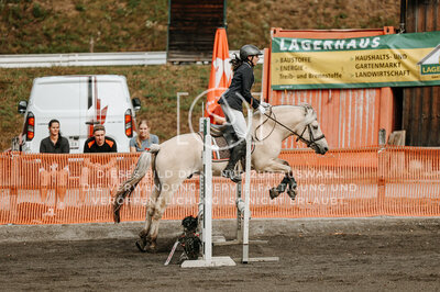© Niki Buchegger, turnier-fotos.at