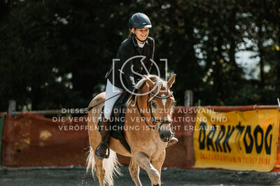© Niki Buchegger, turnier-fotos.at