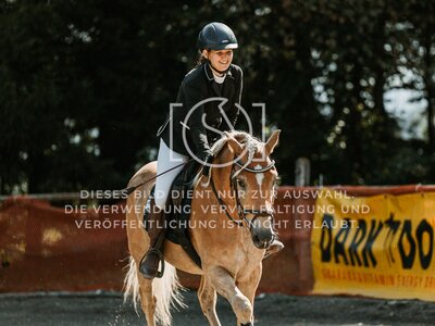 © Niki Buchegger, turnier-fotos.at