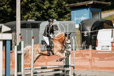© Niki Buchegger, turnier-fotos.at