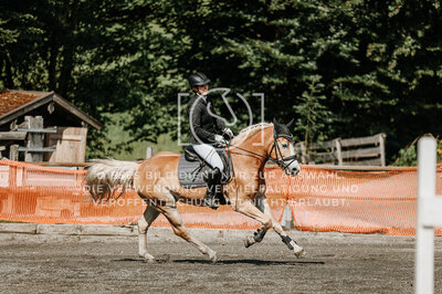 © Niki Buchegger, turnier-fotos.at