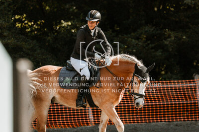 © Niki Buchegger, turnier-fotos.at
