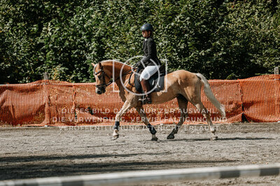 © Niki Buchegger, turnier-fotos.at