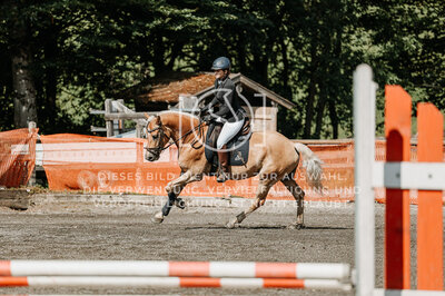 © Niki Buchegger, turnier-fotos.at